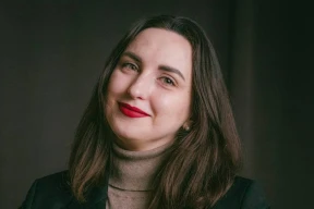 Тесакова: Если бы финансирование ЖКХ было достаточным, не понадобилось бы вводить принудительные дни чистоты